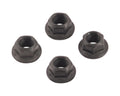 Torque Convert Bolts-Ford
