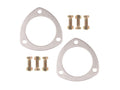 Alm Tri Col GSKT-3.00 Di