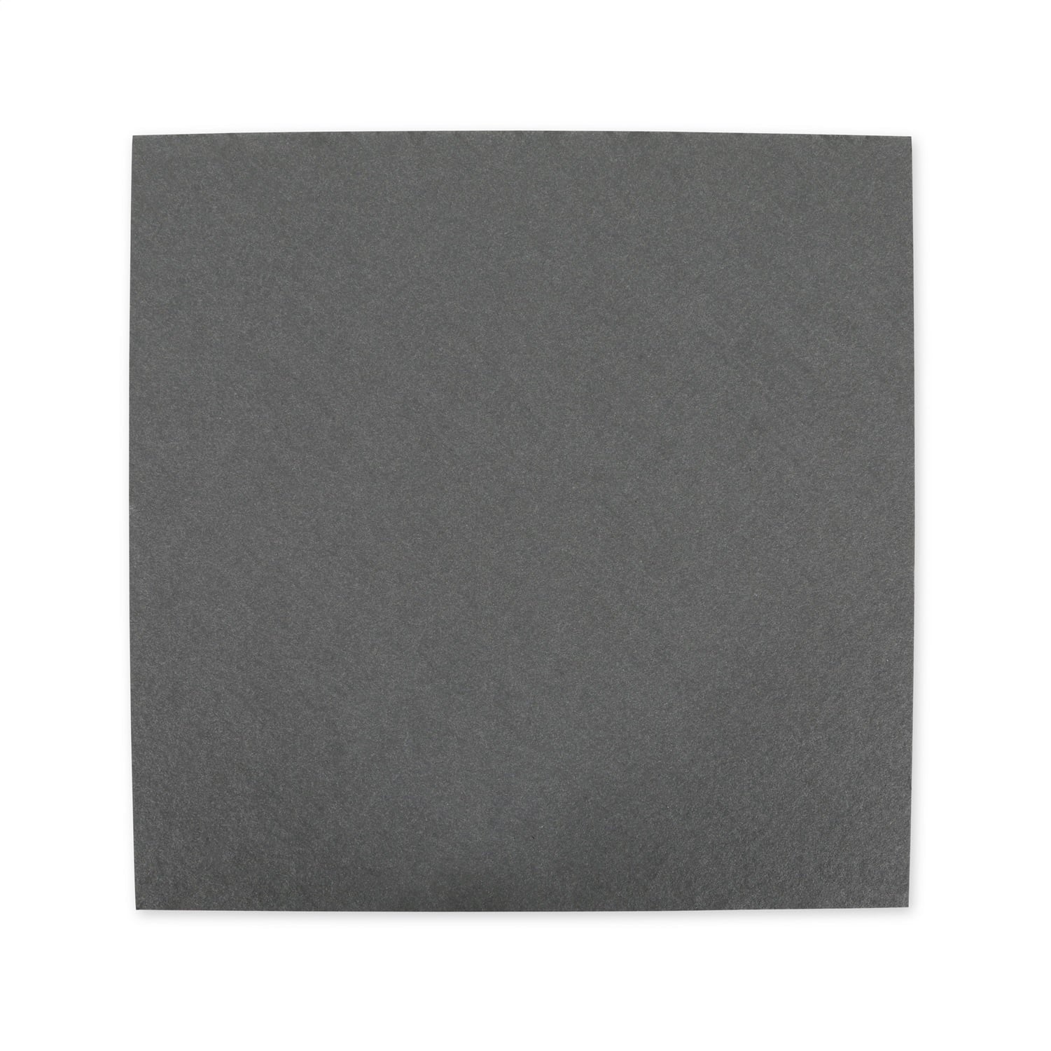 Int-Mater 12X12