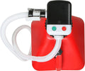 Fuel Transfer Pump Battery Operated