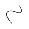 Tdc Whistle
