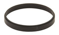 .50 Air Cleaner Spacer