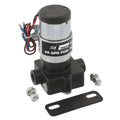 Fuel Pump 95 Gph High Per