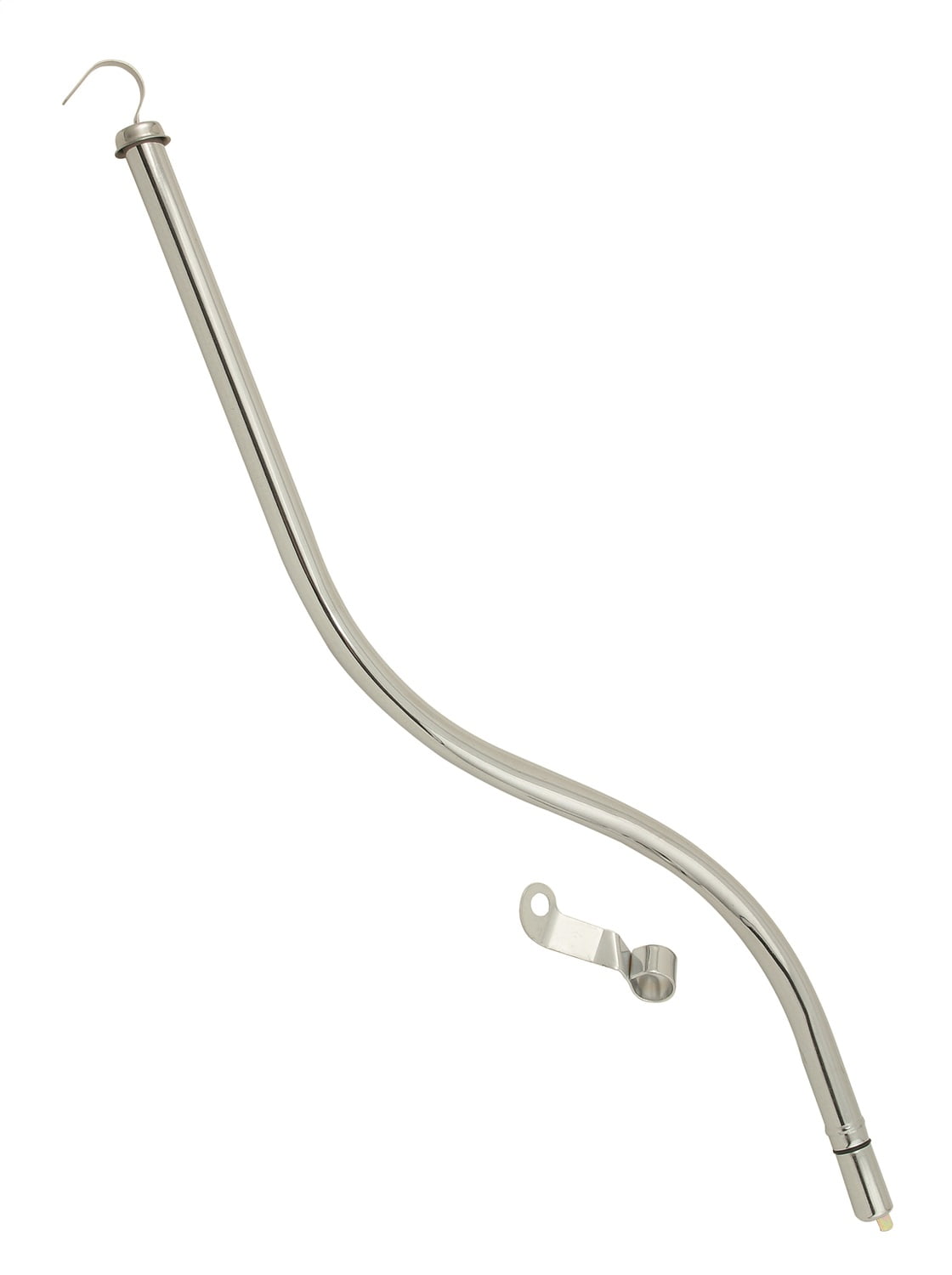 Trans Dipstk TH350