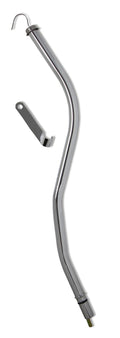 Auto Trans Dipstick