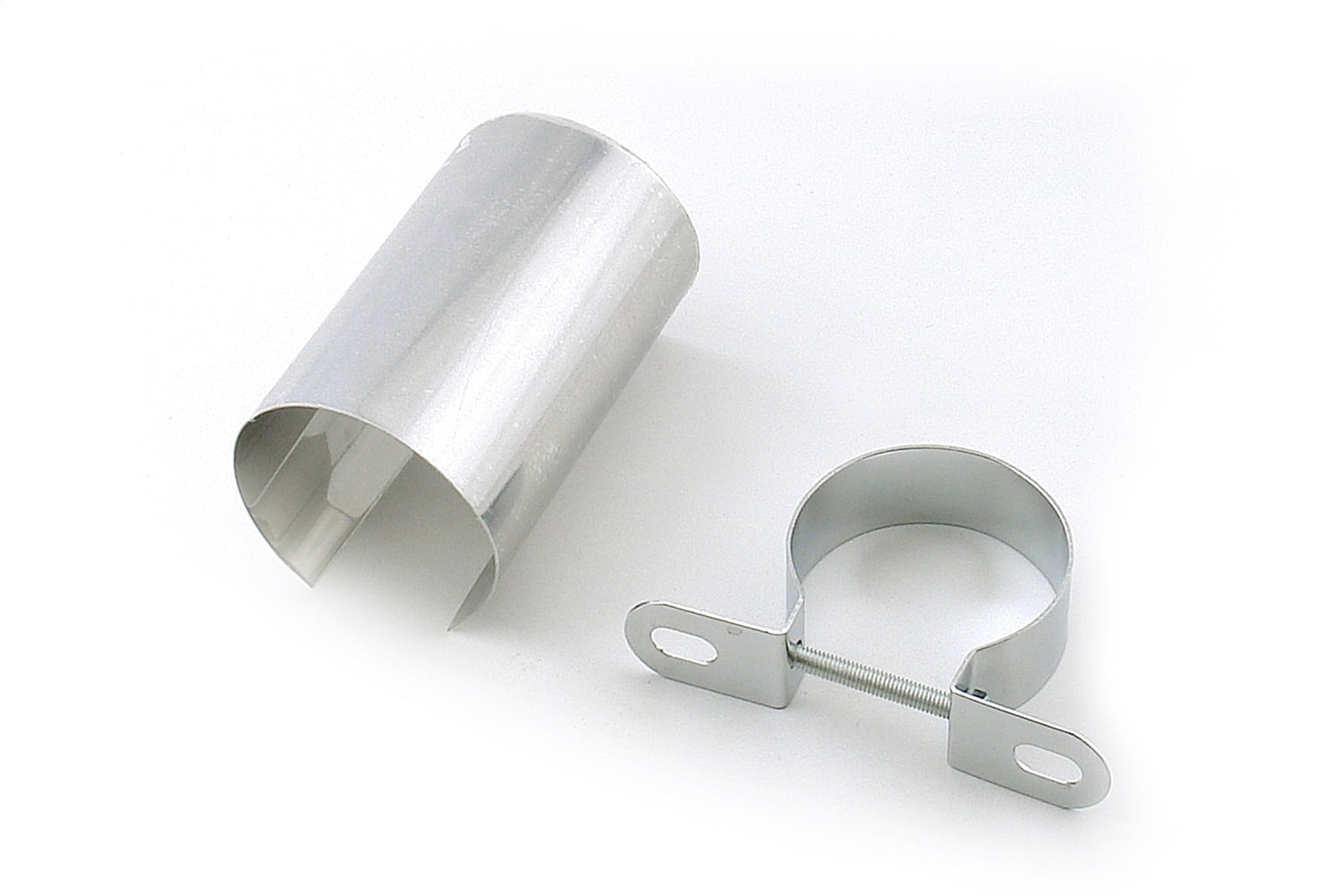 Coil Cvr -Univrsl