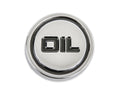 Oil Filler Plug