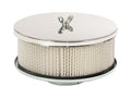 Air Cleaner Box