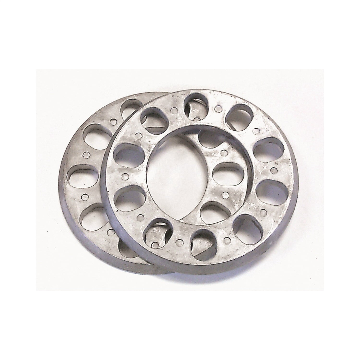 5/16 Wheel Spacer