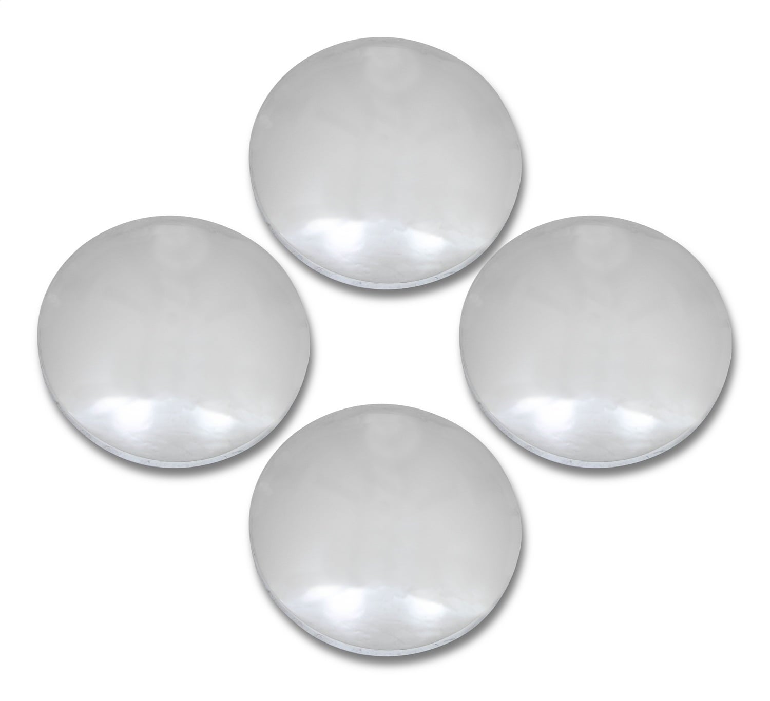 Baby Moon Cap Gm/Fd