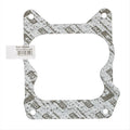 Carb Base Roch 4BL