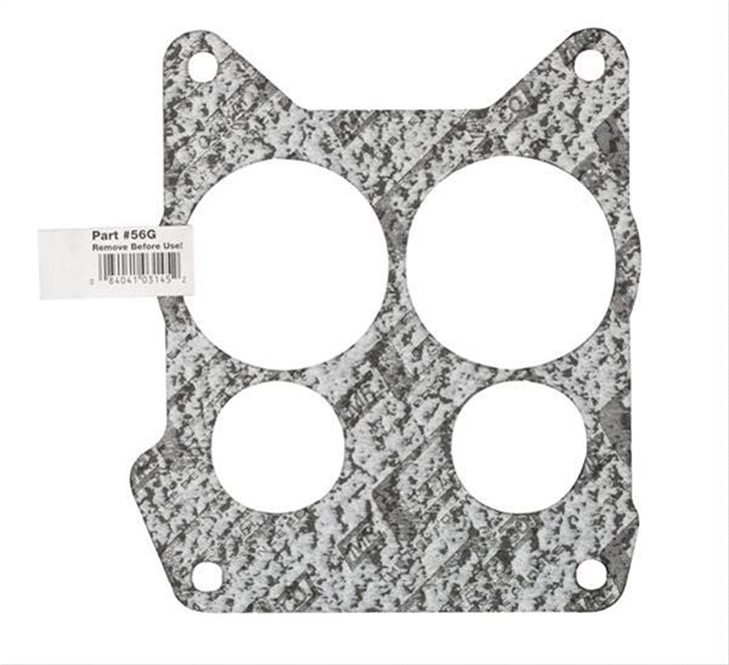 Carb Base Roch 4BL