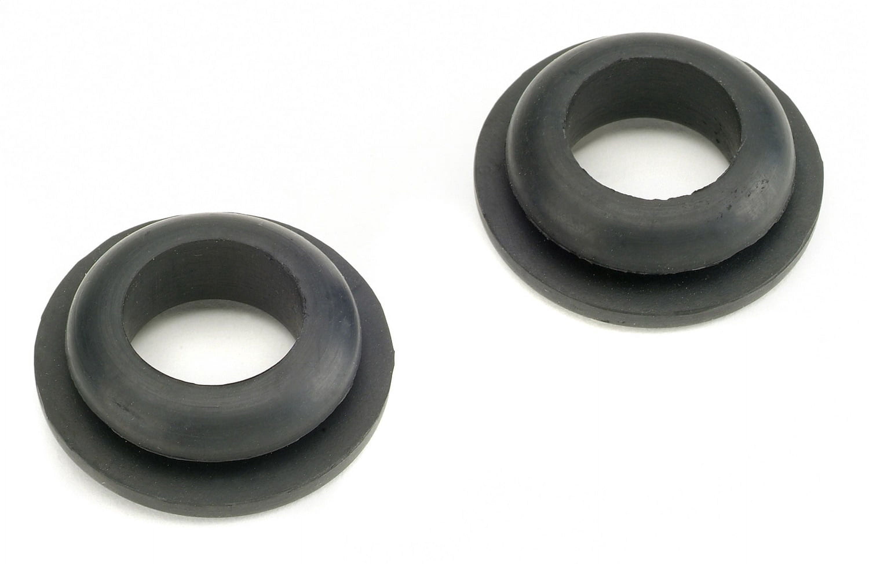 Pcv GROMMET-3/4 ID