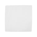 Hi Heat Gaskt Sheet 10X10