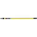 4' - 8' Truck N Bus Pole