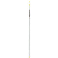 Twist Lock 4'-8' Ext Pole