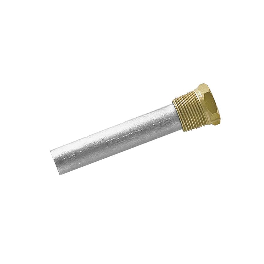 Pencil Anodes Cme 1 C (3/8 NPT X 1/