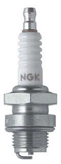 BR8HS10 Imp Plugs 10BX