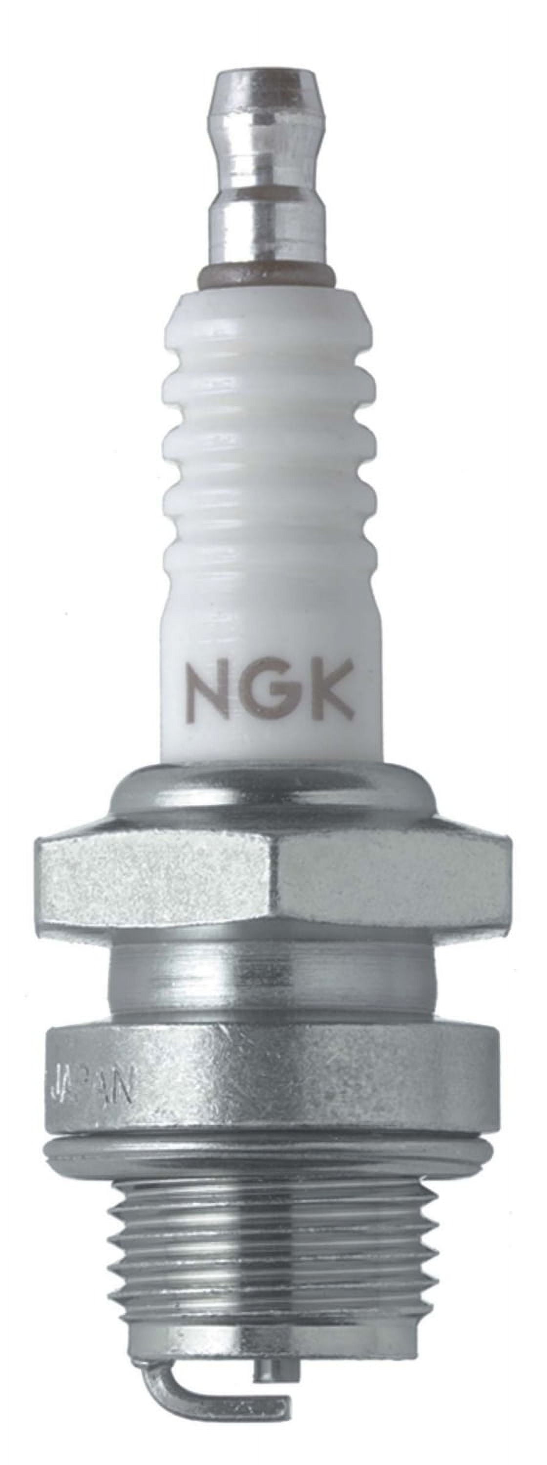 BR8HS10 Imp Plugs 10BX