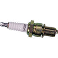 CR8E Sp-Racing Plugs 10BX