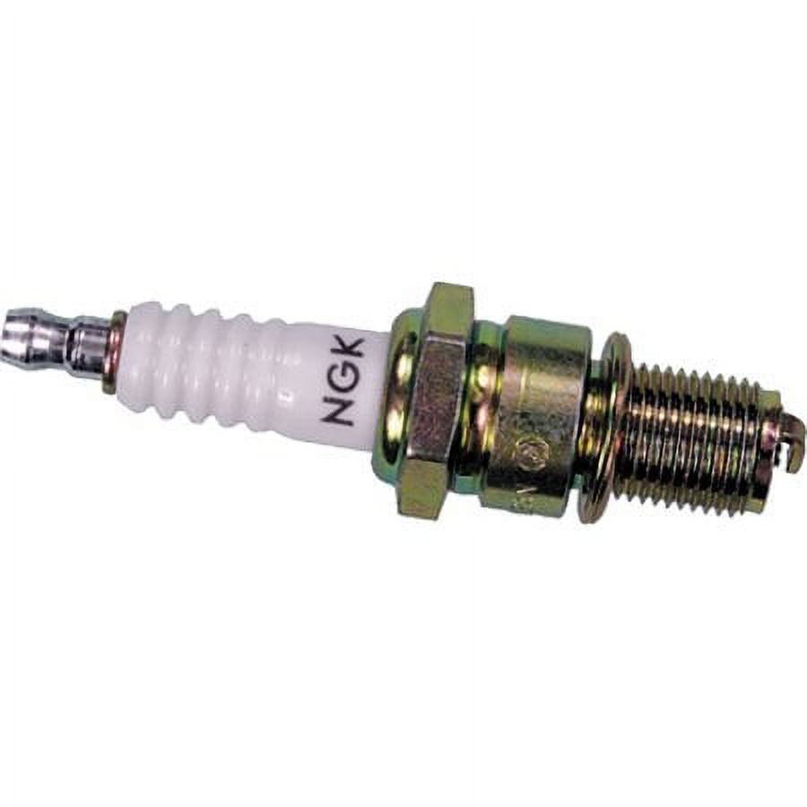 CR8E Sp-Racing Plugs 10BX
