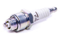 R56708 Racing Plugs 4BX