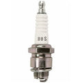 NGK: Standard Nickel Plug 3810