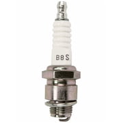 NGK: Standard Nickel Plug 3810