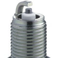 BPR2ES Spark Plug 4BX