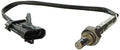 O2 Sensor