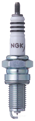 DPR8EIX-9 Plugs 4/BX