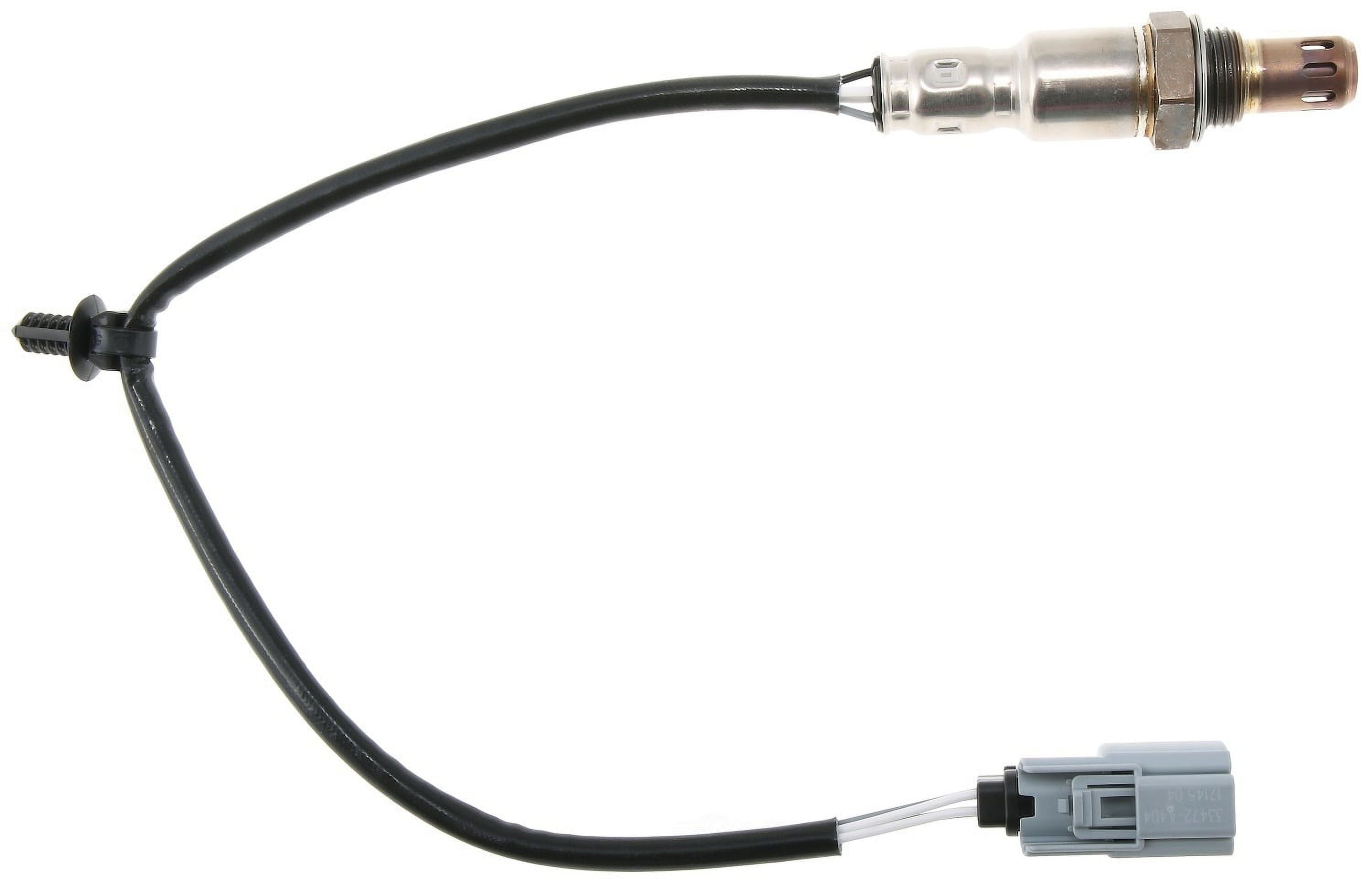 Ntk OE Type Oxygen Sensor