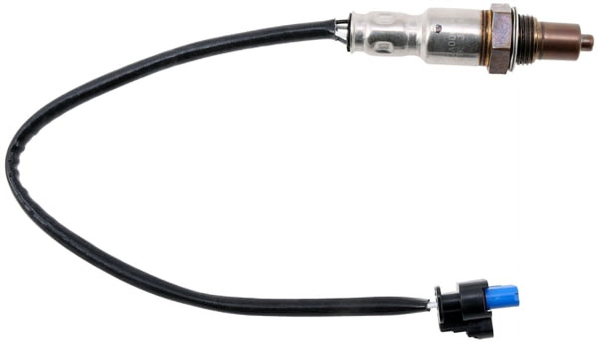 Ntk OE Type Oxygen Sensor