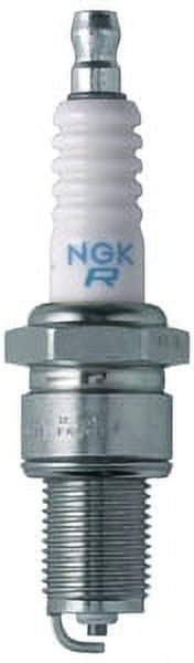 ZFR5F11 Impt Plugs  4/BOX