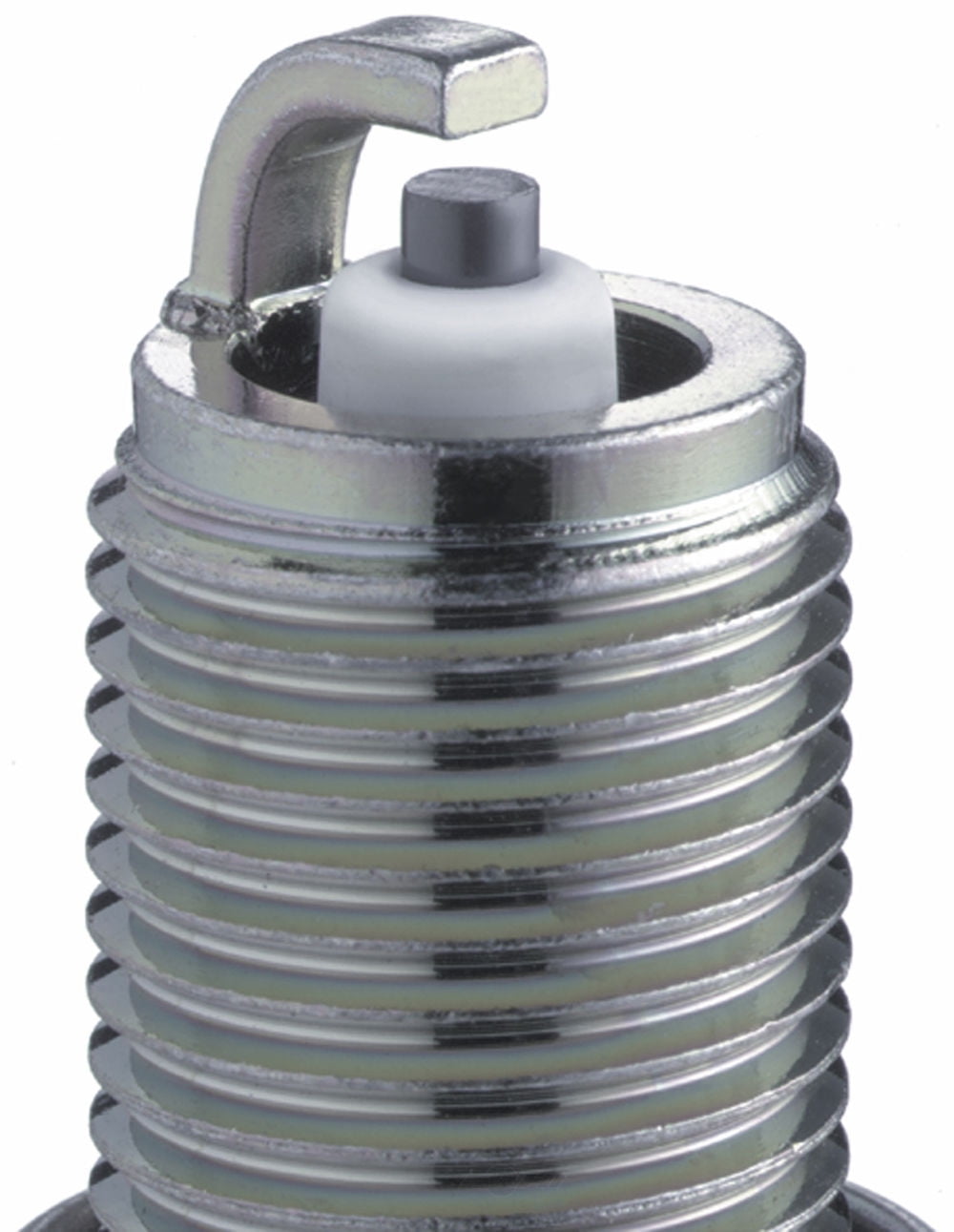 BKR5ES-11 Spk Plugs 4/BX