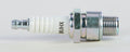 NGK (2522) Standard Spark Plug, BUHX