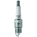 NGK 2771 NGK V-Power Plug