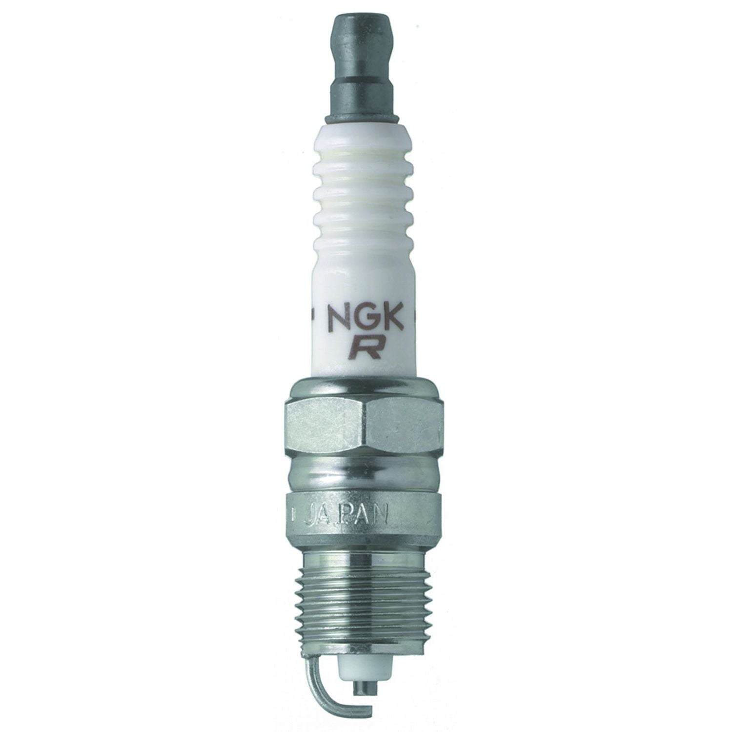 NGK 2771 NGK V-Power Plug