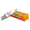 #3066 Sm Eng Plug 10/BOX