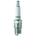 R56738RACING Plugs 4BX