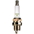 NGK: Standard Nickel Plug 3522