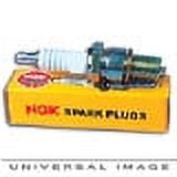 NGK: Standard Nickel Plug 3623
