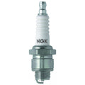NGK: Standard Nickel Plug 3710