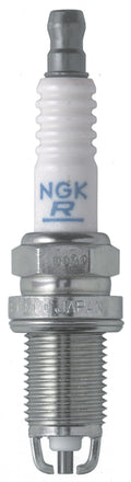 BKR5EKB11 Impt Plugs 4/BX
