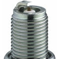 BR9EG Solid S.plugs 10/BX