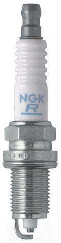 ZFR4F11 Impt Plugs 4/BOX