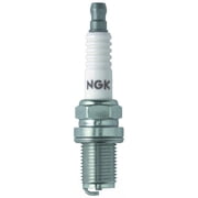 R5671A7 Race Plugs 4BX