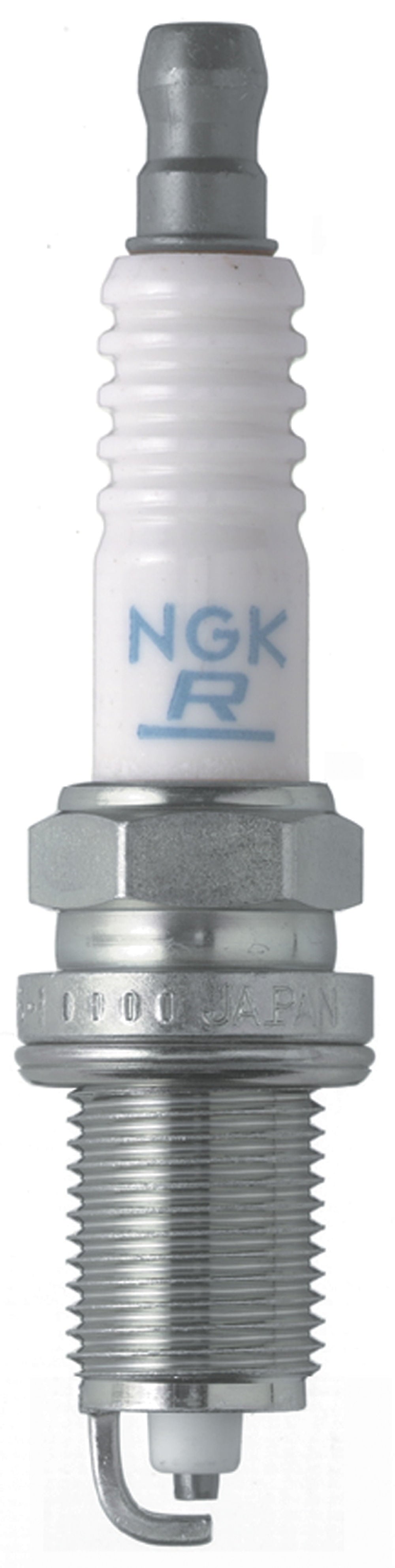 ZFR6F11 Impt Plugs 4/BOX