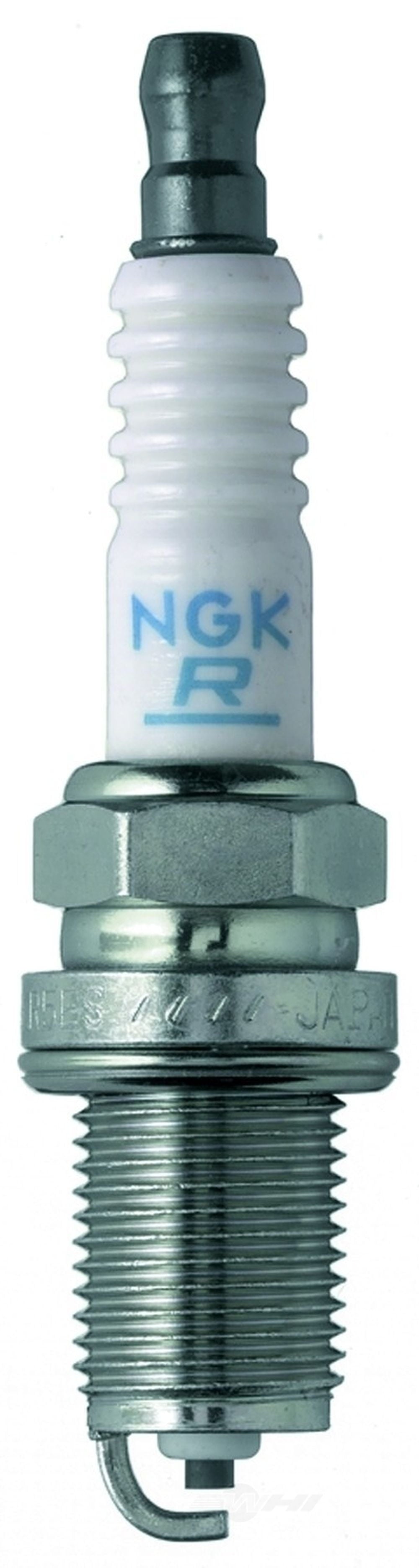 BKR7E Spark Plug 4/BOX