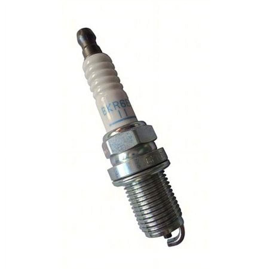BKR6ES11 Imp Plugs 4/BOX
